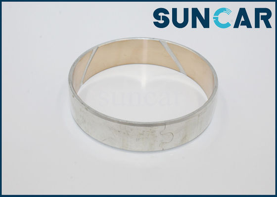 Mua 4241780 Ống lót Phụ tùng chính hãng của Hitachi cho Máy xúc EX100-3 EX120-2 EX150LC-5 Máy xây dựng online manufacture