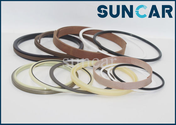 Mua VOE 14612138 14612138 Bộ bịt kín cánh tay gáo EC700B EC750D Bộ niêm phong xi lanh SUNCARVO.L.VO online manufacture