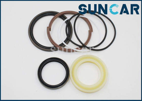 Mua Boom Swing Seal Kit CA2797940 279-7940 2797940 Bộ sửa chữa xi lanh cánh tay cho máy xúc C.A.T E303C CR E303E online manufacture