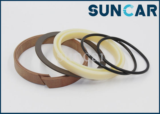 Mua 297-9143 2979143 Bộ con dấu theo dõi xi lanh điều chỉnh cho các kiểu máy E303E E304D E303.5 Bộ phận bộ công cụ bảo hành C.A.T online manufacture