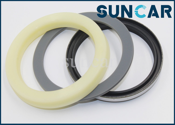 Mua SA8148-16050 SA814816050 Theo dõi Điều chỉnh Bộ làm kín Sửa chữa Phù hợp với Kiểu máy SUNCARVO.L.VO EC360B EC330B EC290B online manufacture