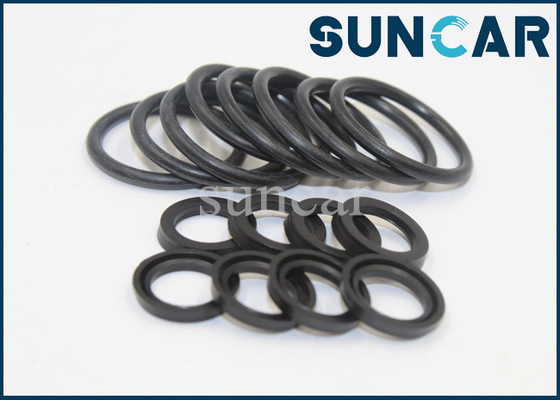 Mua Bộ dịch vụ van thí điểm SUNCARVO.L.VO EC240B SA8230-36840 SA823036840 Bộ dụng cụ làm kín cần điều khiển máy xúc online manufacture