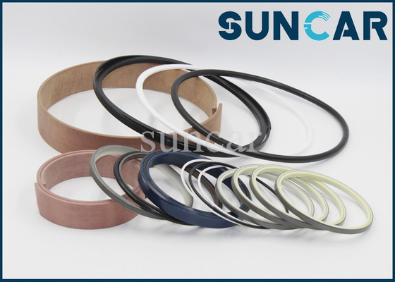 Mua VOE11707029 Bộ niêm phong xi lanh nghiêng 11707029 Bộ làm kín dầu cho máy xúc lật SUNCARVO.L.VO L120C L120D online manufacture
