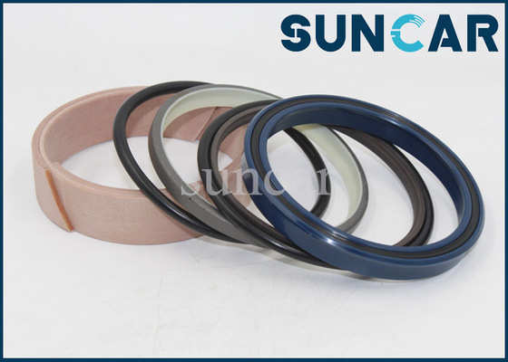 Mua VOE11705882 Bộ đệm xi lanh nâng máy xúc bánh lốp Thích hợp cho Bộ đệm máy móc hạng nặng SUNCARVO.L.VO online manufacture