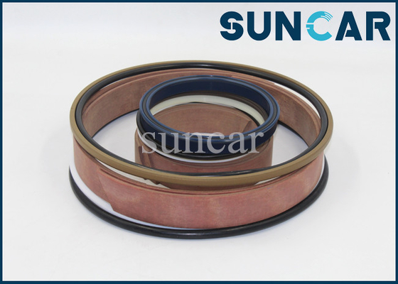 Mua VOE11707027 Bộ dụng cụ làm kín xi lanh thủy lực SUNCARVO.L.VO Thiết bị xây dựng Phụ tùng thay thế online manufacture