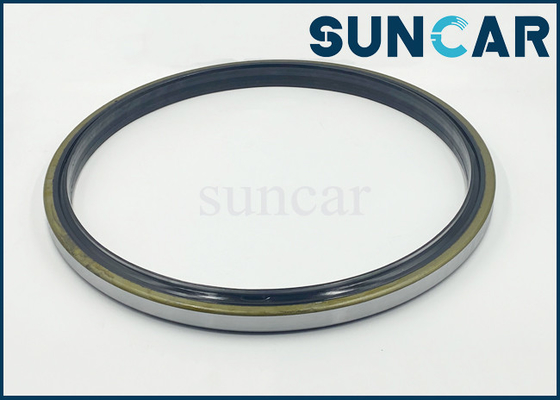 Mua 421-33-21811 4213321811 Phốt dầu loại TB cho WA420-3 WA450-3 WA470-3 Phanh bánh trước Komatsu online manufacture