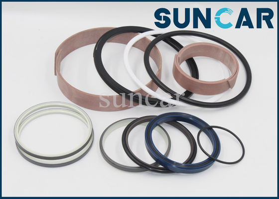 Mua Bộ làm kín xi lanh nâng thủy lực VOE11707025 11707025 L150D SUNCARVO.L.VO Bộ phận bộ dụng cụ dịch vụ thay thế online manufacture