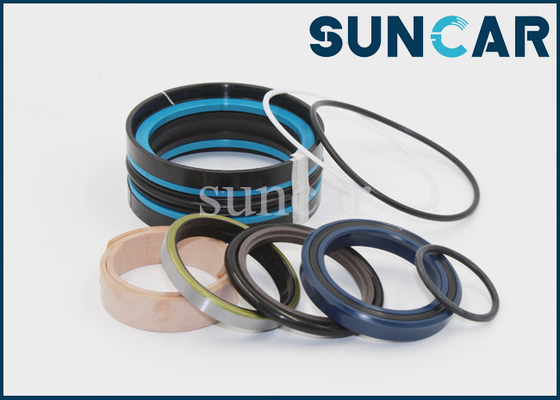 Mua VOE11709029 11709029 Bộ sửa chữa con dấu xi lanh thủy lực cho máy xúc lật SUNCARVO.L.VO L150E L150F online manufacture