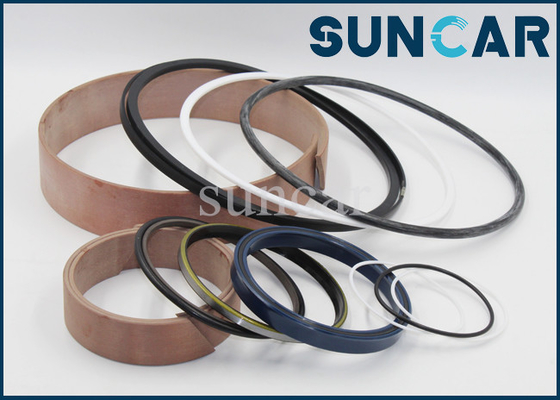 Mua L150D SUNCARVO.L.VO VOE11707030 11707030 Bộ sửa chữa xi lanh nghiêng Bộ nạp Bộ làm kín thủy lực online manufacture