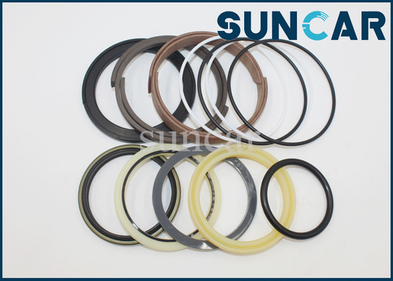 Mua VOE14589699 14589699 Bộ phụ kiện làm kín dầu xi lanh xô Bộ phụ kiện bảo dưỡng phù hợp cho SUNCARVO.L.VO EC140 EC210 Bùng nổ siêu dài online manufacture