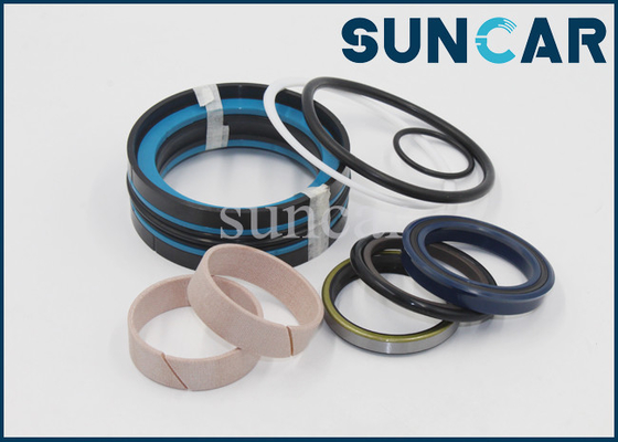 Mua VOE11709028 11709028 Mô hình bộ niêm phong SUNCARVO.L.VO L180E L180F L180F Bộ đệm sửa chữa xi lanh HL online manufacture
