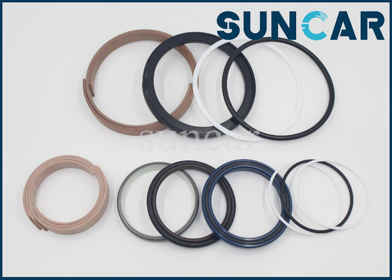 Mua VOE11709829 Bộ dụng cụ làm kín thủy lực cho máy xúc lật 11709829 Xi lanh nâng cho SUNCARVO.L.VO L90E L90F online manufacture