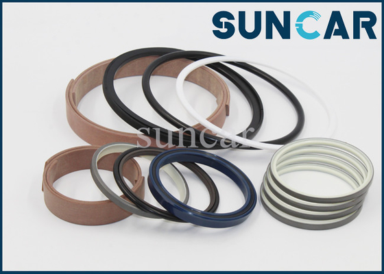 Mua VOE11709832 Bộ làm kín xi lanh nghiêng thủy lực 11709832 SUNCARVO.L.VO Heavy Model L90E L90F Phần niêm phong online manufacture