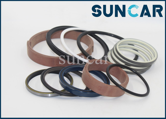 Mua VOE15162237 Bộ niêm phong nghiêng SUNCARVO.L.VO 15162237 L70E L70F L70G L70H Bộ sửa chữa con dấu xi lanh thủy lực của bộ nạp online manufacture