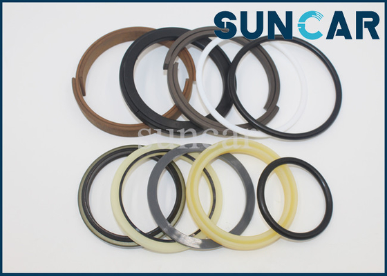 Mua VOE14513718 Bộ công cụ sửa chữa con dấu xi lanh xô 14513718 Các bộ phận của bộ dịch vụ cho mô hình SUNCARVO.L.VO EW145 online manufacture
