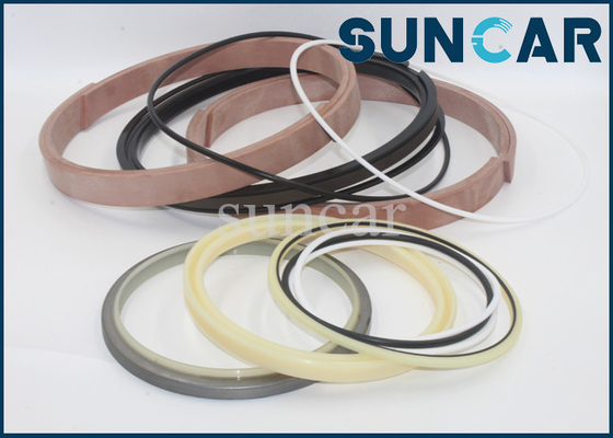 Mua WA900-3 Komatsu 707-99-96130 7079996130 Bộ sửa chữa con dấu xi lanh đổ Bộ dụng cụ dịch vụ máy xúc lật online manufacture