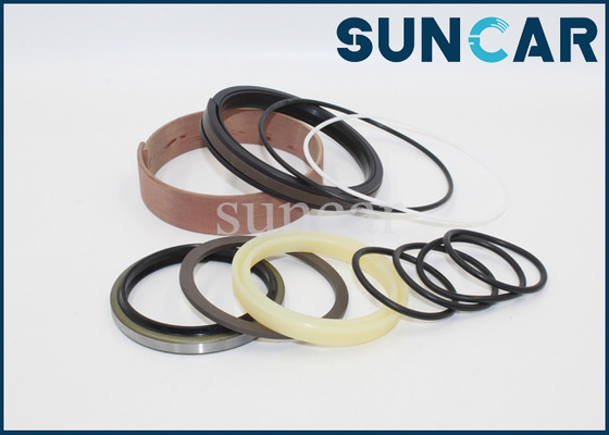Mua Bộ làm kín xi lanh lái 707-98-37570 7079837570 Bộ sửa chữa cho Komatsu HD785-3 HD985-3 online manufacture