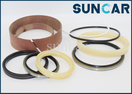Mua 707-99-79400 Bộ dụng cụ bảo dưỡng xi lanh vận thăng 7079979400 HD785-3 HD985-3 Bộ dụng cụ thay thế Komatsu online manufacture
