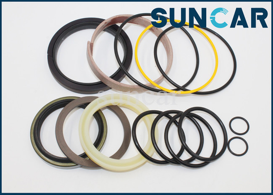 Mua 707-98-26901 Bộ bảo dưỡng xi lanh lái 7079826901 HD465-7 HD605-7 Mẫu Bộ công cụ sửa chữa con dấu Komatsu online manufacture