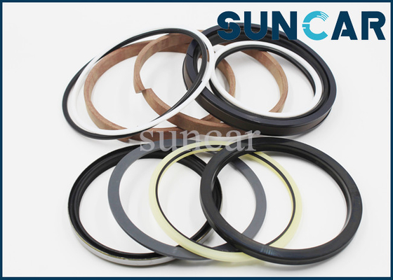Mua Bộ dụng cụ thay thế Komatsu 707-99-68450 7079968450 Bộ làm kín xi lanh nâng cho máy xúc lật WA500-6 online manufacture