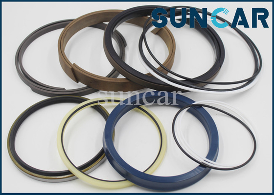 Mua Bộ làm kín xi lanh cánh tay 440-00015AKT 44000015AKT Phù hợp với SOLAR 450LC-V SOLAR 470LC-V Máy xúc Doosan online manufacture