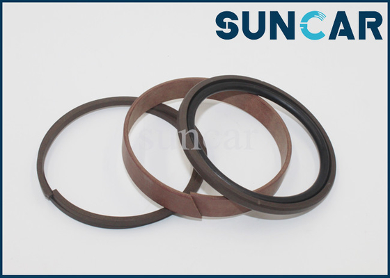 Mua Mô hình SOLAR 55-V PLUS DOOSAN 440-00214BKT Bộ làm kín xi lanh cánh tay 44000214BKT Bộ dụng cụ bảo dưỡng online manufacture
