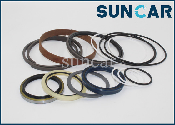Mua 440-00222BKT 44000222BKT Boom Sealing Kit Bộ xi lanh thủy lực SOLAR 55-V PLUS Máy xúc Doosan online manufacture