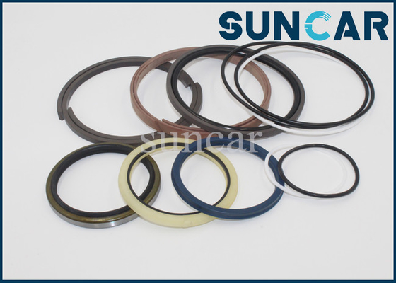 Mua Bộ đệm bùng nổ máy xúc SOLAR 75-V Doosan cho xi lanh thủy lực 440-00347 44000347 online manufacture