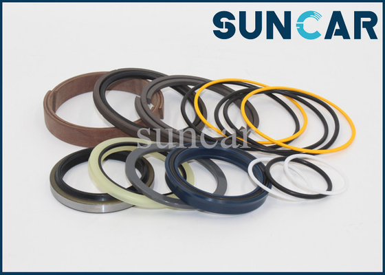 Mua Bộ dụng cụ bảo dưỡng xi lanh 2440-9116AKT 24409116AKT Doosan SOLAR 55 Bộ bịt kín thùng máy xúc online manufacture