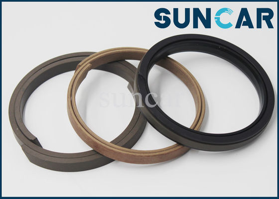 Mua 2440-9126K 24409126K Mô hình Bộ niêm phong cánh tay SOLAR 130W-V Doosan Cylinder Seal Kit online manufacture