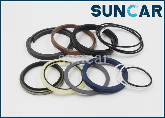 Mua Bộ sửa chữa xi lanh 2440-9230KT 24409230KT Bộ niêm phong bùng nổ máy xúc Doosan cho SOLAR 130LC-V online manufacture