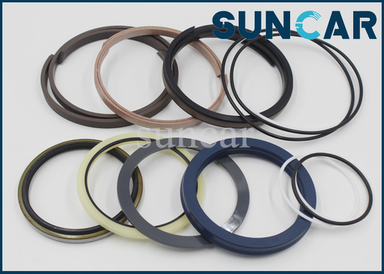 Mua 2440-9234KT 24409234KT Bộ dụng cụ dịch vụ bùng nổ Xi lanh thủy lực Phù hợp với SOLAR 200W-V SOLAR 220LC-6 Doosan online manufacture