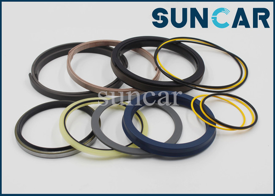 Mua 2440-9238KT 24409238KT Boom Repair Seal Kit Xi lanh thủy lực cho các mẫu thiết bị DX225LL Doosan online manufacture
