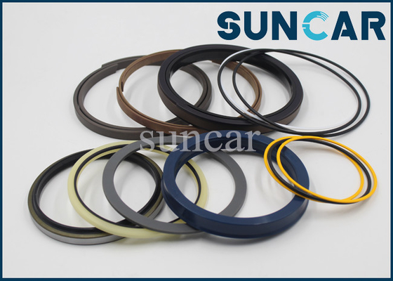 Mua 2440-9240KT 24409240KT Bộ làm kín xi lanh cánh tay Doosan Phù hợp với máy xúc SOLAR 290LC-V SOLAR 290LL online manufacture