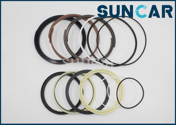 Mua 2440-9280BKT 2440-9280 2440-9280KT Bộ làm kín Doosan DH370LC-7 Bộ sửa chữa thủy lực online manufacture