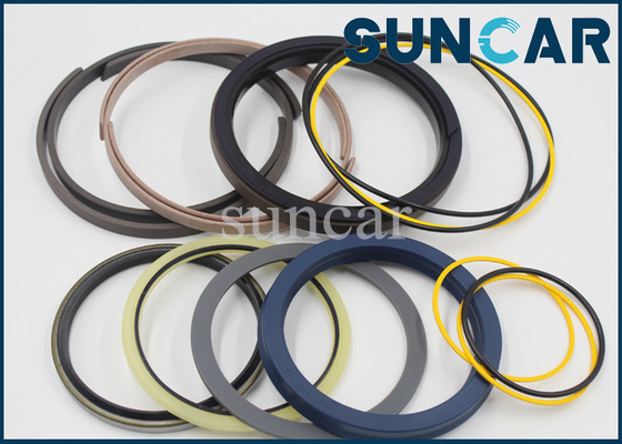 Mua Bộ niêm phong xô 2440-9241KT 24409241KT SOLAR 300LC-V SOLAR 450LC-V Bộ dịch vụ xi lanh Doosan online manufacture