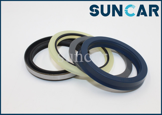 Mua 2440-9252KT 24409252KT Boom Swing Cylinder Seal Kit Phù hợp với các bộ phận của mô hình Doosan DX55 SOLAR 55 online manufacture