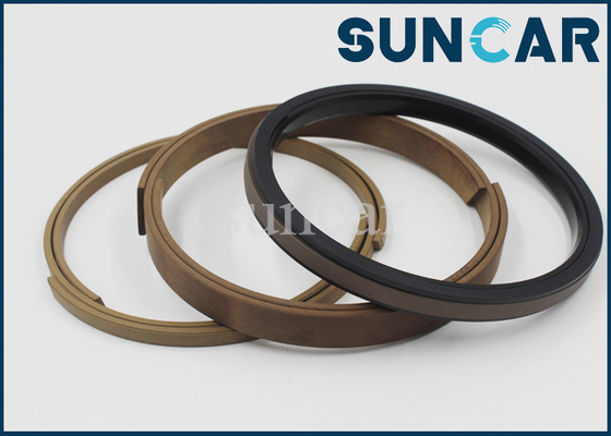Mua Bộ sửa chữa con dấu xi lanh cánh tay 2440-9293KT 24409293KT cho máy xúc SOLAR 400LC-V SOLAR 420LC-V Doosan online manufacture