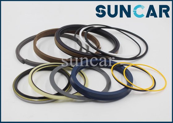 Mua 2440-9295KT 24409295KT Bộ sửa chữa xi lanh bùng nổ cho máy xúc Doosan SOLAR 400LC-V online manufacture