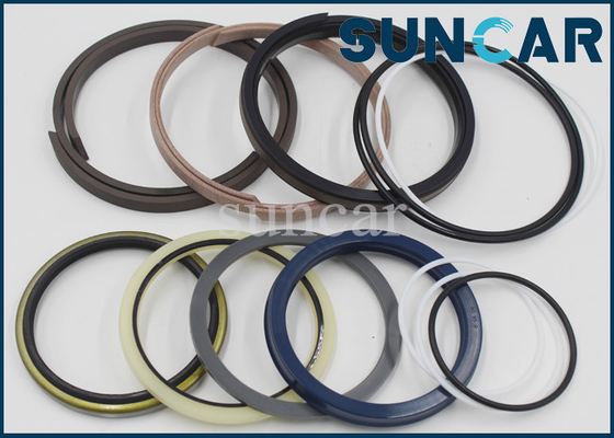 Mua Phụ tùng máy xúc 2440-9339KT 24409339KT Bộ làm kín xi lanh xô SOLAR 200W-V DOOSAN Service Kits online manufacture