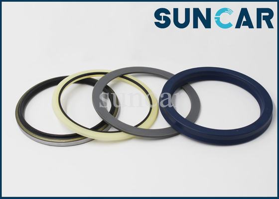 Mua DX300LC DX300LL DOOSAN K9001007 Boom Cylinder Repair Seal Kit Bộ niêm phong máy xúc online manufacture