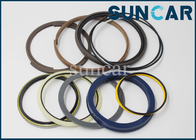 K9001008 Arm Seal Repair Kit Hydraulic Cylinder Fits For Models DX300LC DX300LCA DX300LL DOOSAN Parts