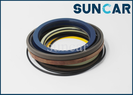 Mua K9001008 Bộ sửa chữa con dấu cánh tay Phù hợp với xi lanh thủy lực cho các mô hình DX300LC DX300LCA DX300LL DOOSAN Bộ phận online manufacture