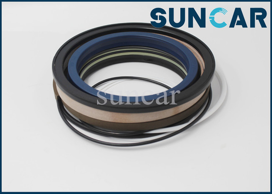 Mua Bộ làm kín xi lanh xô K9001009 DOOSAN DX300LC DX300LL DX530LC-3 Bộ dụng cụ thay thế máy xúc online manufacture