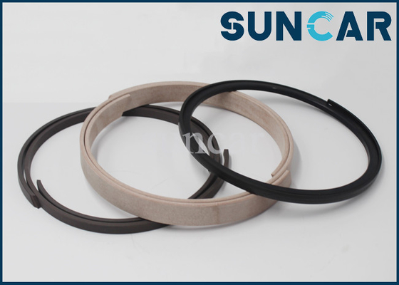 Mua Bộ dụng cụ làm kín Doosan Bộ dụng cụ sửa chữa cánh tay K9002002 Phù hợp với xi lanh thủy lực cho máy xúc DX480LC SOLAR 470LC-V online manufacture