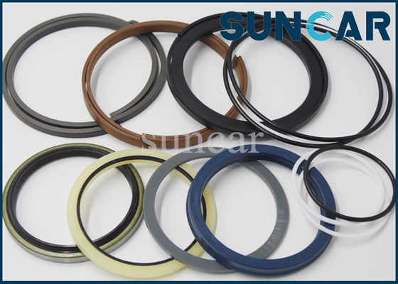 Mua K9002306 Boom Cylinder Seal Kit cho DX140LC DX160LC DX180LC Doosan Models Models online manufacture