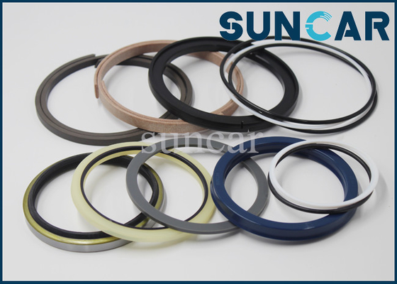 Mua DX140LC DX160LC DOOSAN K9002308 Bộ bịt kín cánh tay Bộ dụng cụ làm kín xi lanh thủy lực online manufacture