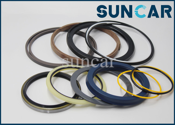 Mua K9004899 Bộ dụng cụ sửa chữa xi lanh bùng nổ Doosan cho các bộ phận của bộ dịch vụ máy xúc DX235LC-5 DX255LC online manufacture