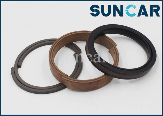 Mua Bộ dụng cụ bảo dưỡng Doosan K9005880 Bộ dụng cụ sửa chữa xi lanh cánh tay cho kiểu máy DX53W DX55W DX63-3 Máy móc hạng nặng online manufacture