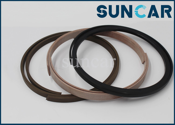 Mua K9009768 Arm Cylinder Seal Kit Bộ dụng cụ dịch vụ Phù hợp với Máy xúc Doosan DX340LC DX350LC online manufacture